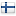 agidigbo.com is hosted in Finland